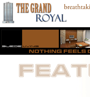 Buying Calgary Condo