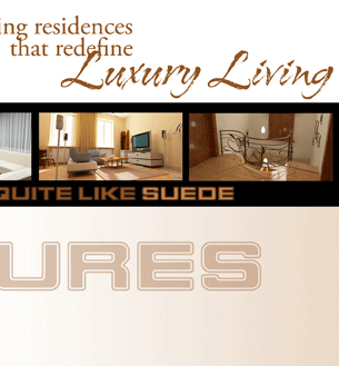 Buying Calgary Condo