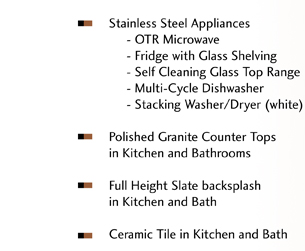 Buying Calgary Condo