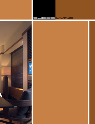 Calgary Condo For Sale