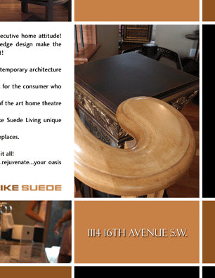 Calgary Condo For Sale