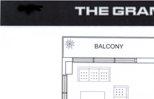 Calgary Condo Real  Estate