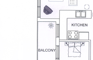 Buying Calgary Real  Estate