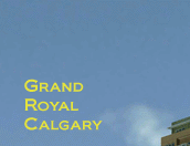 Buying Calgary Condo