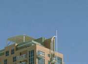 Calgary Condo for Sale