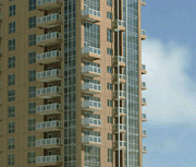 Buying Calgary Condo