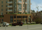 Buying Calgary Condo