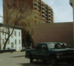 Buying Calgary Condo
