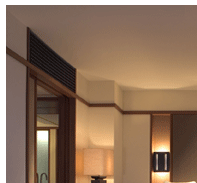 Calgary Condo