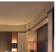 Calgary Condo