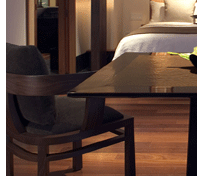 Calgary Condo