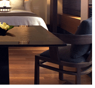 Calgary Condo