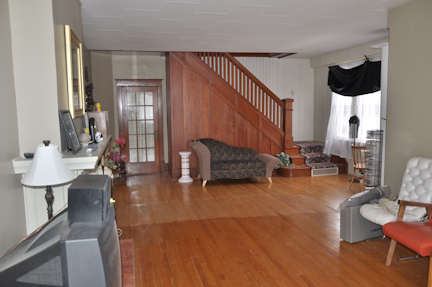Livingroom