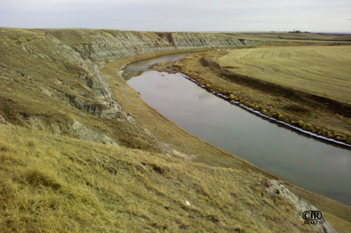 Alberta Southwest Real Estate