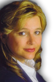 Deborah Kurtz Realtor