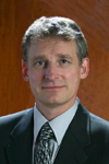 Doug Bowman Realtor
