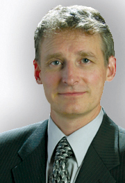 Doug Bowman Realtor