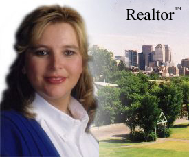 Deborah Kurtz Realtor, Calgary Real Estate, Alberta Real Estate