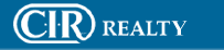 Buying House Calgary and Claresholm