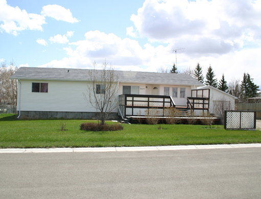 CIR Stavely Listing