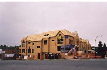 bvloftson14th
