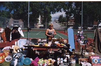 bvyardsale