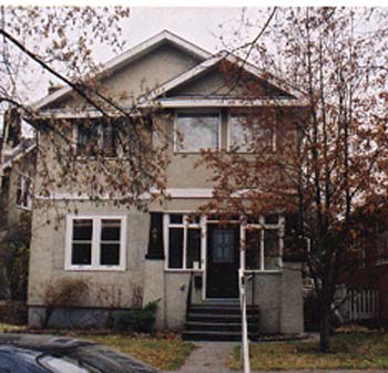 morebvcharacterhomes