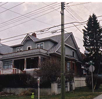 morebvcharacterhomes2