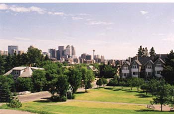 viewfrbuckmasterpark