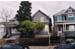 bvcharacterhomes