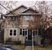 morebvcharacterhomes