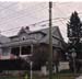 morebvcharacterhomes2