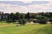 viewfrbuckmasterpark2