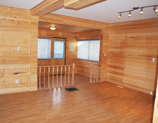 Stavely Home