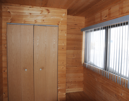 Stavely Home