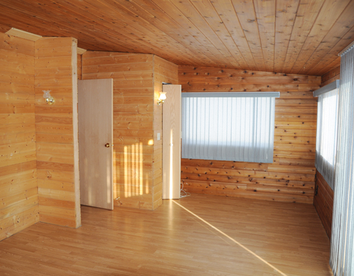 Stavely Home
