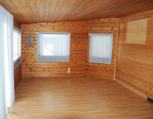 Stavely Home